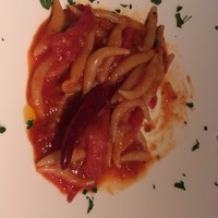 AWkitchen TOKYO 新丸ビル店 - 