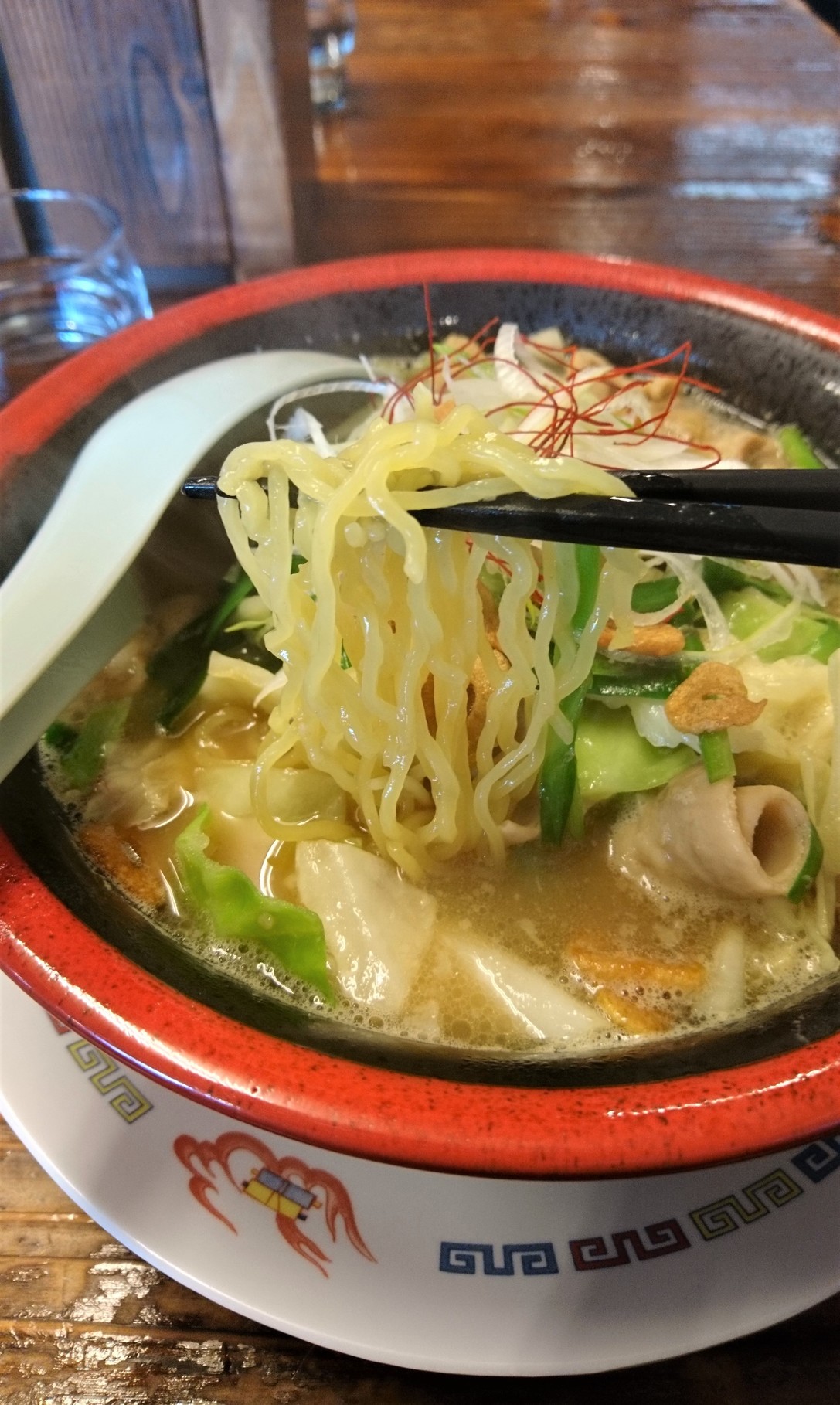 彦まる name=