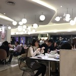 巷弄里的那家川菜 - 