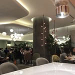 巷弄里的那家川菜 - 