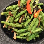 巷弄里的那家川菜 - 