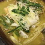 巷弄里的那家川菜 - 