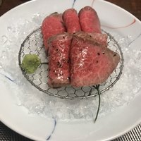 四季の郷志むら - 
