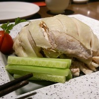京鼎樓 HANARE店 - 