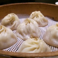 京鼎樓 HANARE店 - 