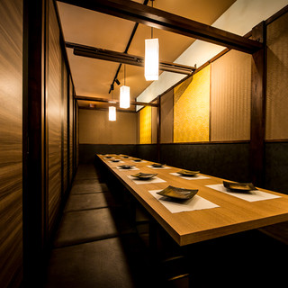 座席 炭火や 浜松町 大門店 大門 居酒屋 食べログ