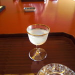 京料理 本家たん熊 本店 - 2010年10月の会席　