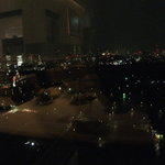 モナリザ - 皇居・新宿の夜景