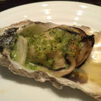 MAIMON GINZA - アップ・・。