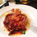 ザ シティ ベーカリー ブラッスリー ルービン - 