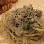 エリオ・ロカンダ・イタリアーナ - 