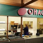 OHAGI3 - OHAGI3 草叢店