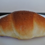 Derifuransu - 塩フランスパン