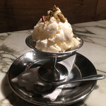 サンバレーホテル - 