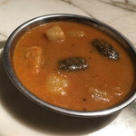 サンバレーホテル - サンバル（S）