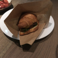 THE KINTAN STEAK - 