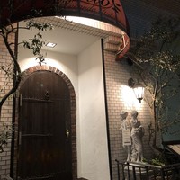 エリオ・ロカンダ・イタリアーナ - 