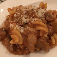 エリオ・ロカンダ・イタリアーナ - 