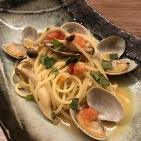 神楽坂アッカ - 