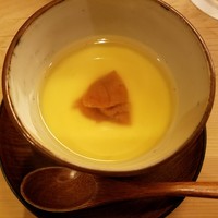 割烹　梅津 - 