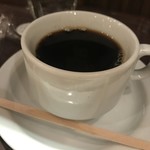 カフェミンク - 