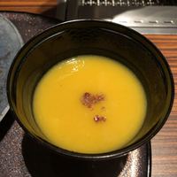 焼肉会席 舌牛 銀座店 - 