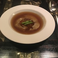 シーファン - 