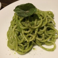 地中海食堂Oliva - 