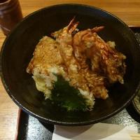てん樹 北野坂店 - 