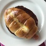 A-1 Barkery & Chateraise - 