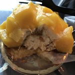 A-1 Barkery & Chateraise - 