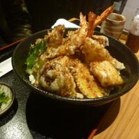 てん樹 北野坂店 - 