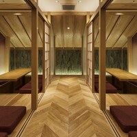 子連れok マークシティの菜なでお座敷ランチ 代官山在住aokyoの子連れ外食 お料理ブログ By Ylangylang 菜な 渋谷マークシティ店 渋谷 居酒屋 食べログ