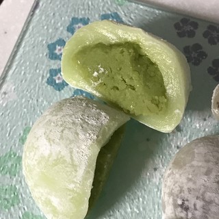お多福庵 - 