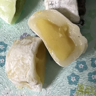 お多福庵 - 