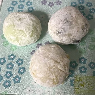 お多福庵 - 