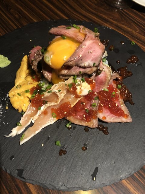 閉店 ミツバチマーヤ Mitsubachiマーヤ 国際センター バル バール 食べログ 閉店 ミツバチマーヤ Mitsubachiマーヤ 国際センター バル バール 食べログ