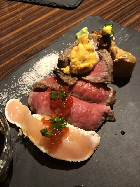 閉店 ミツバチマーヤ Mitsubachiマーヤ 国際センター バル バール 食べログ 閉店 ミツバチマーヤ Mitsubachiマーヤ 国際センター バル バール 食べログ
