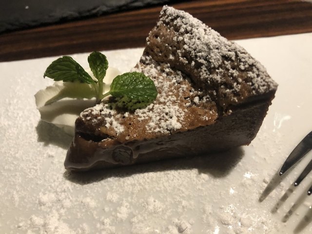 閉店 ミツバチマーヤ Mitsubachiマーヤ 国際センター バル バール 食べログ 閉店 ミツバチマーヤ Mitsubachiマーヤ 国際センター バル バール 食べログ