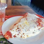 PIZZERIA SPONTINI - 