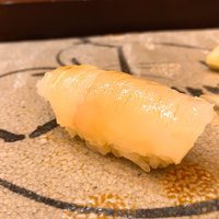 すし家 一柳 - 