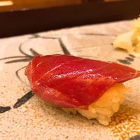 すし家 一柳 - 