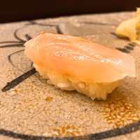すし家 一柳 - 