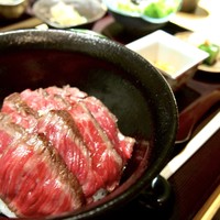 御曹司 松六家 - 