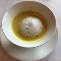 レストラン サクラ - 
