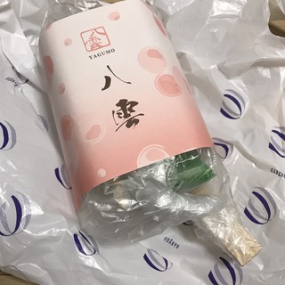 三河あんき堂 株式会社  - 