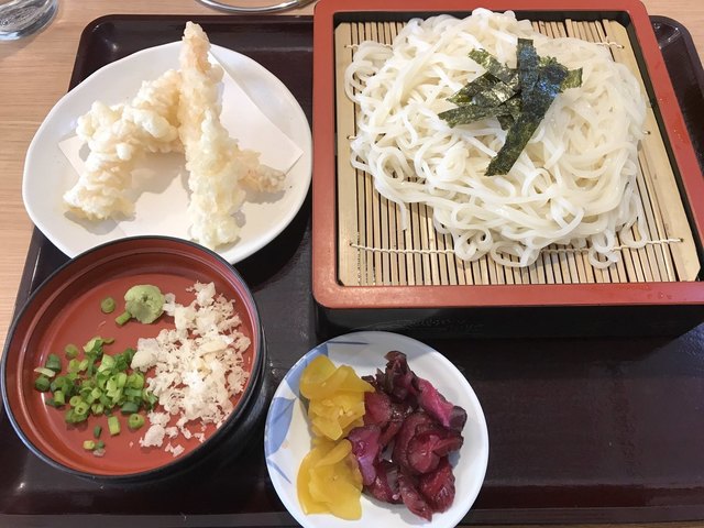 Uchida Ya Haiki Ten photo 5