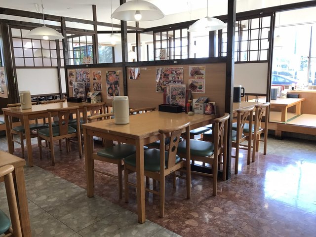 Uchida Ya Haiki Ten photo 4