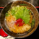 花いちもんめ - 