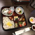 懐石料理 割烹 千代田 - 